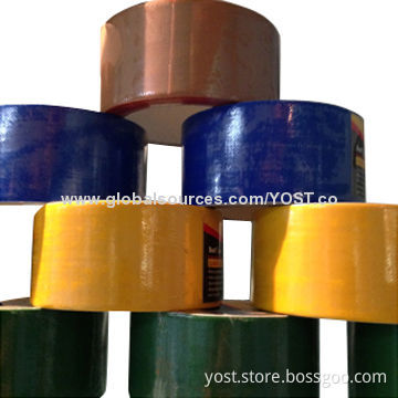 70-mesh Duct Tape, 48mm x 10m